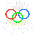 CLUBE ALIANCA