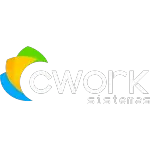 Ícone da CWORK SISTEMAS LTDA