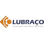 Ícone da LUBRACO COMERCIAL E DISTRIBUIDORA LTDA