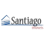 SANTIAGO IMOVEIS