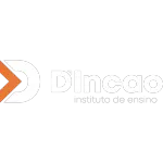 Ícone da D'INCAO EDUCACIONAL LTDA