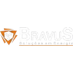 BRAVUS SOLUCOES EM ENERGIA
