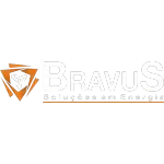 Ícone da BRAVUS ENGENHARIA PROJETOS E CONSULTORIA LTDA