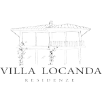 Ícone da VILLA LOCANDA EMPREENDIMENTOS IMOBILIARIOS SPE LTDA