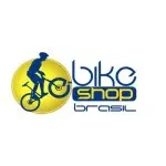 Ícone da EBIKE SHOP LTDA