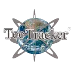 TECTRACKER MONITORAMENTO DE VEICULOS LTDA