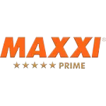 MAXXI PRIME