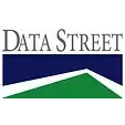 DATA STREET