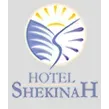 HOTEL SHEKINAH
