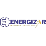 ENERGIZAR EMPREENDIMENTOS