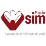 Ícone da ASSOCIACAO BENEFICENTE DE ASSIS