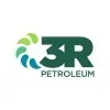 Ícone da 3R PETROLEUM OFFSHORE SA