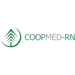 COOPMEDRN  COOPERATIVA MEDICA DO RN