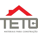 Ícone da TETO COMERCIO MONTAGENS INSTALACOES LTDA