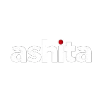 ASHITA