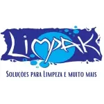 Ícone da LIMPAK COMERCIO DE PRODUTOS DE LIMPEZA LTDA