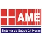 AME ASSISTENCIA MEDICA A EMPRESAS LTDA