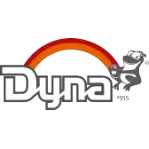 DYNA INDUSTRIA E COMERCIO LTDA