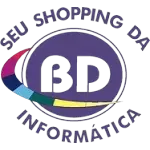 BLUE DATA INFORMATICA