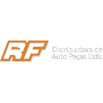 Ícone da RF DISTRIBUIDORA DE AUTOPECAS LTDA