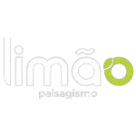 LIMAO PAISAGISMO