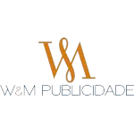 WM PUBLICIDADE LTDA