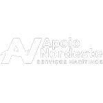 APOIO NORDESTE CONSULTORIA