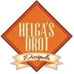 HELGA'S BROT