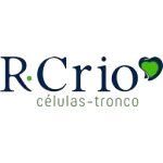 RCRIO CRIOGENIA SA