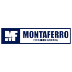 MONTAFERRO