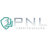 Ícone da PNL SERVICOS ESPECIALIZADOS LTDA