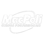 Ícone da MACPOLI TREINAMENTO EMPRESARIAL LTDA