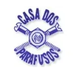 CASA DOS PARAFUSOS LTDA