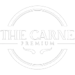 THE CARNE PREMIUM