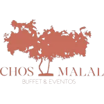 Ícone da CHOS MALAL BUFFET E EVENTOS LTDA