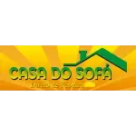 CASA DOS SOFAS