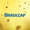 Ícone da BRASILCAP CAPITALIZACAO SA