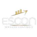 ESCON SERVICOS CONTABEIS