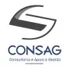 Ícone da CONSAG CONSULTORIA E APOIO A GESTAO SS LTDA