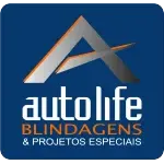 AUTOLIFE BLINDAGENS