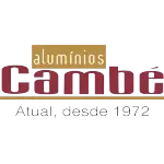 ALUMINIOS CAMBE INDUSTRIAL LTDA