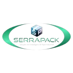 SERRA PACK