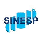 SINESP