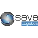 Ícone da SAVE LOGISTICS LTDA