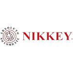 NIKKEY CONTROLE DE PRAGAS E SERVICOS TECNICOS LTDA