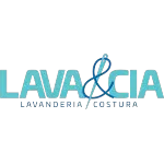 LAVACIA