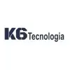 Ícone da K6 TECNOLOGIA LTDA