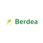 Ícone da BERDEA COMERCIO INTERNACIONAL LTDA