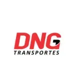 Ícone da DNG TRANSPORTES SA