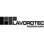 LAVOROTEC LAVORATTI ASSESSORIA TECNICA LTDA